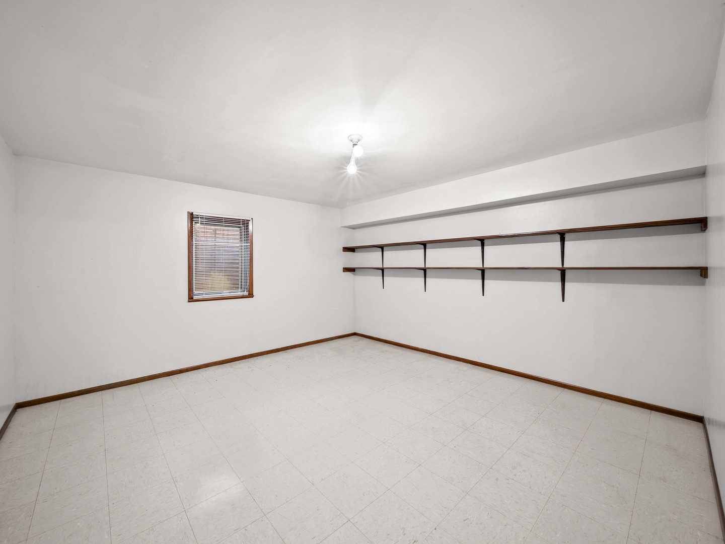 2334 Phillips Drive Property Photo 29