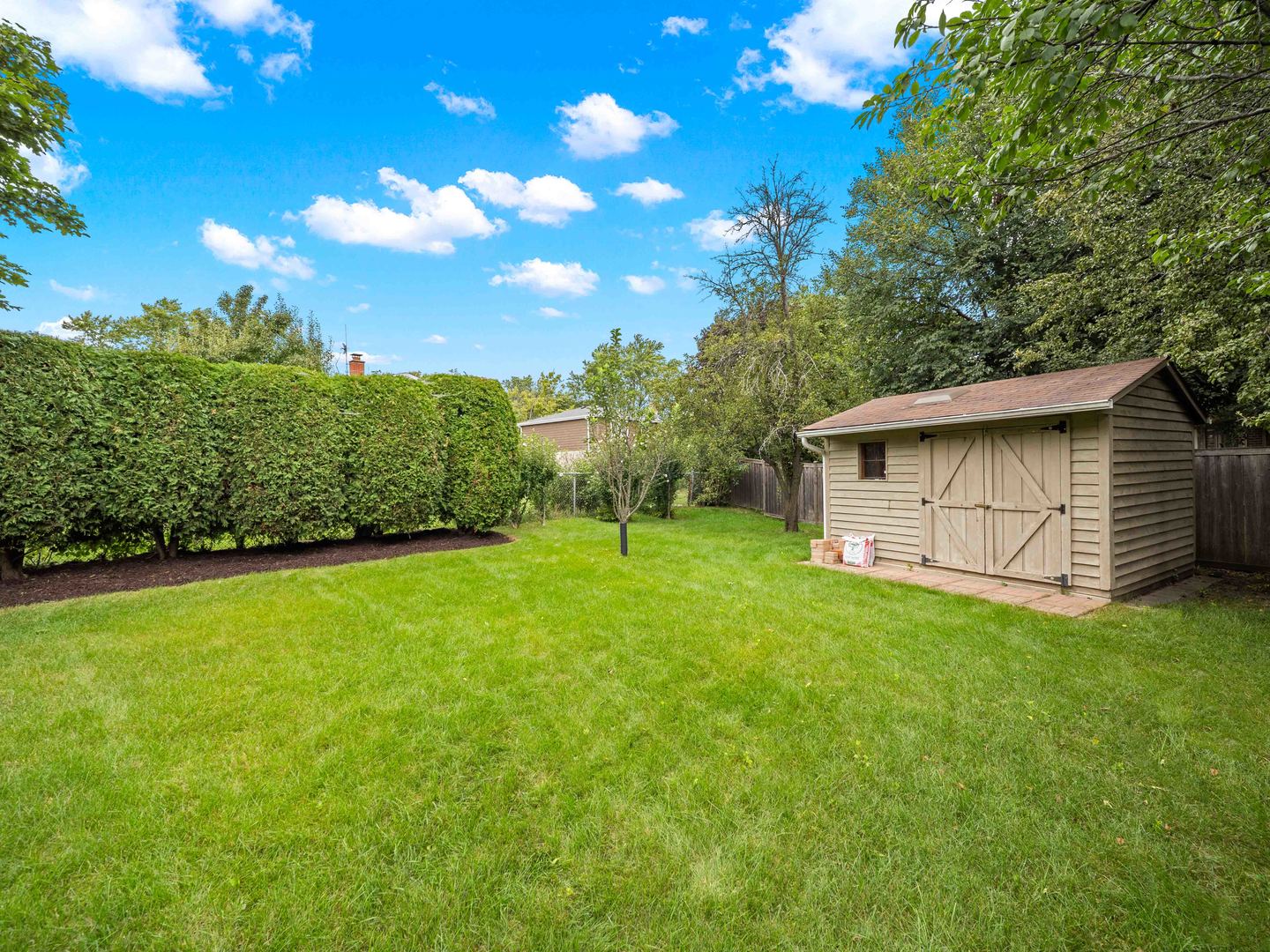 2334 Phillips Drive Property Photo 33