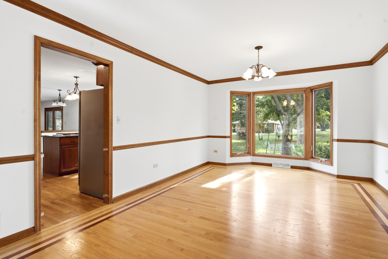 0s415 Madison Street Property Photo 13