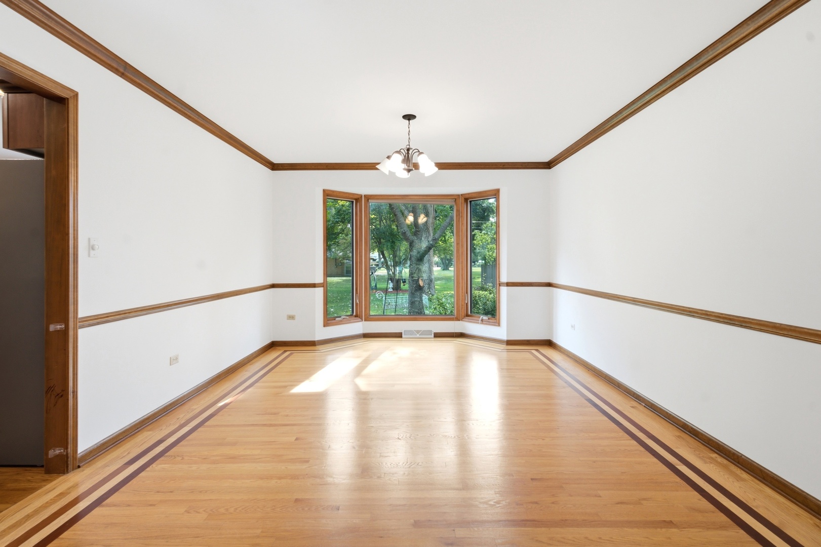 0s415 Madison Street Property Photo 14