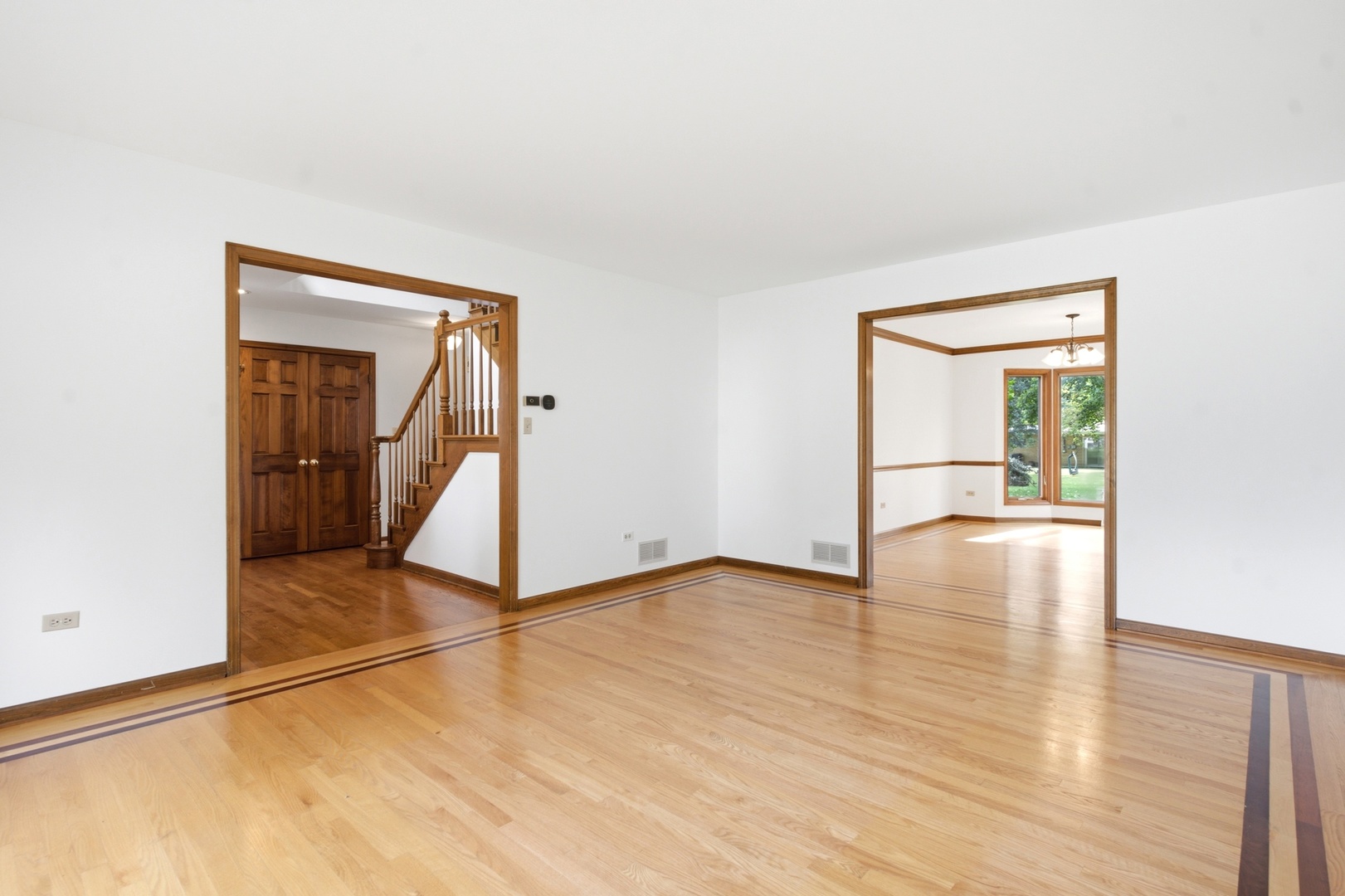 0s415 Madison Street Property Photo 15