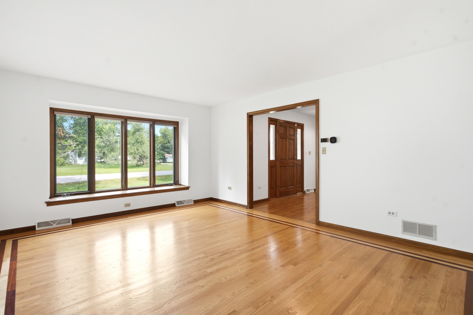0s415 Madison Street Property Photo 16