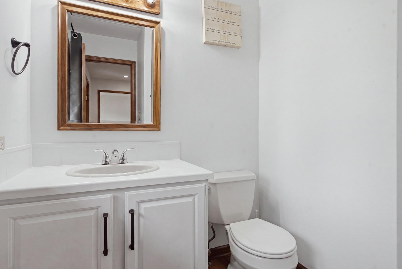 0s415 Madison Street Property Photo 17