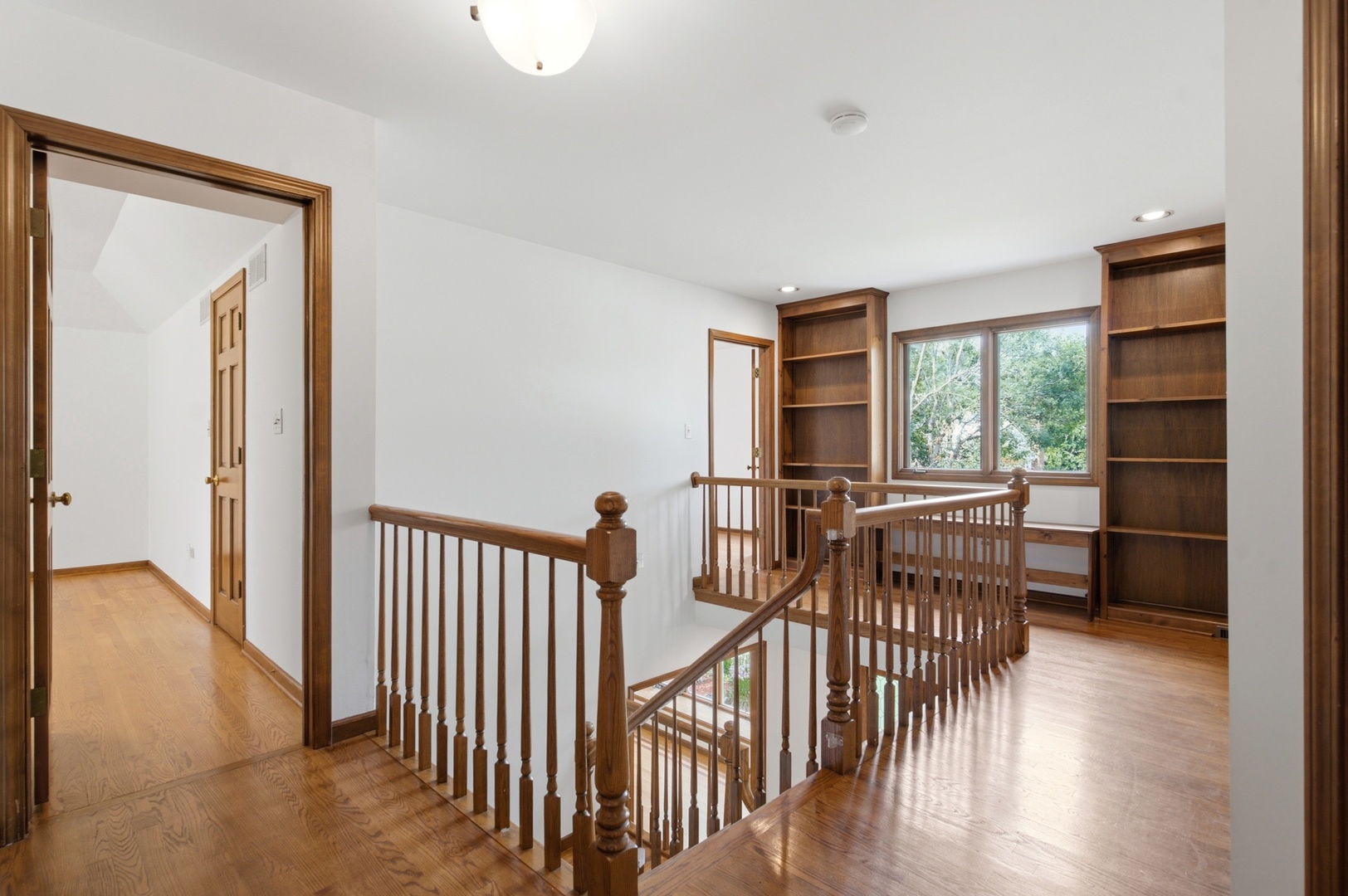 0s415 Madison Street Property Photo 19