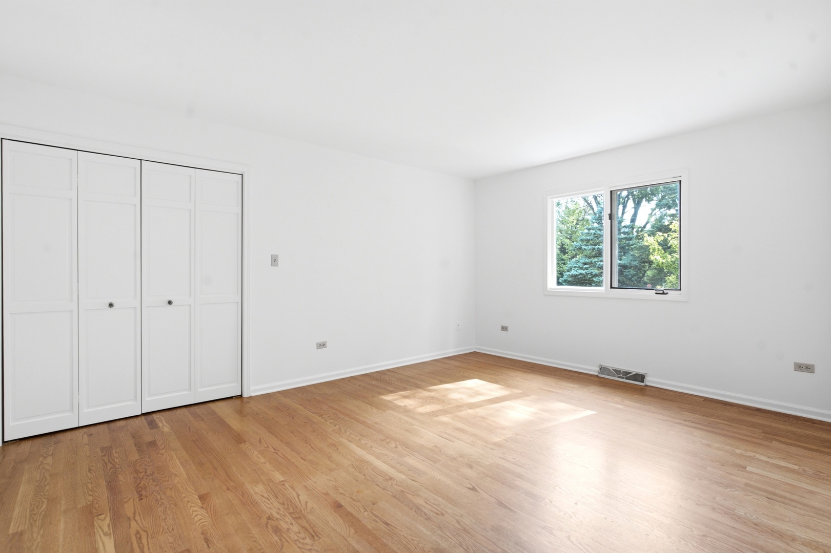 0s415 Madison Street Property Photo 26