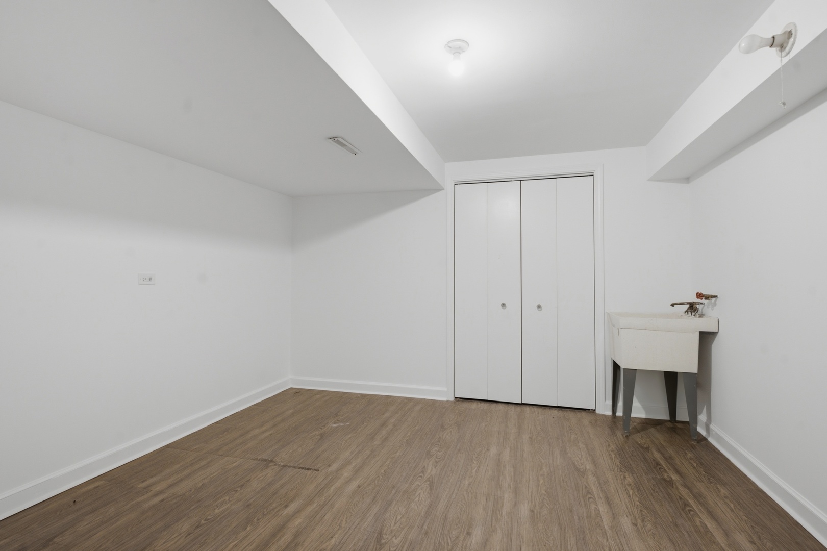 0s415 Madison Street Property Photo 29