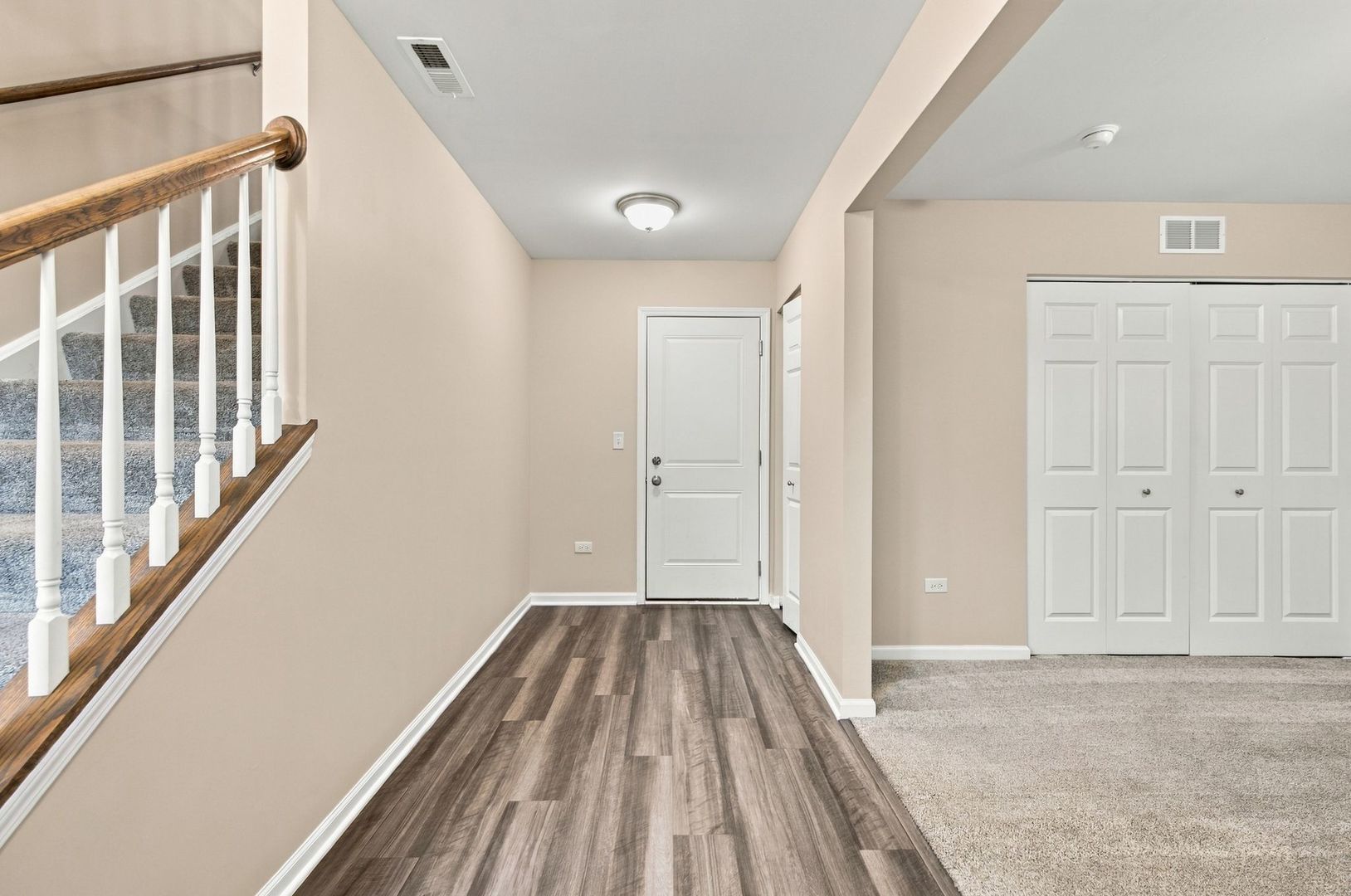 4134 Irving Road Property Photo 4