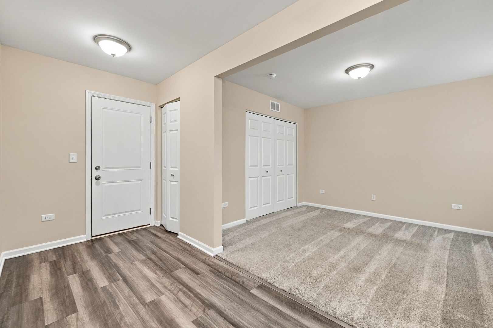 4134 Irving Road Property Photo 5