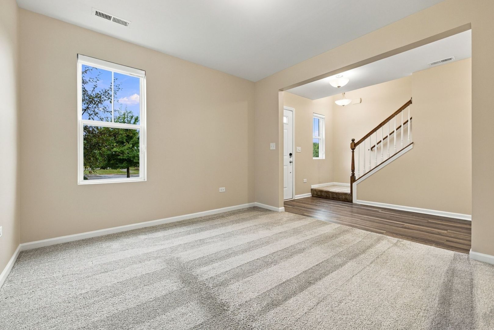 4134 Irving Road Property Photo 6