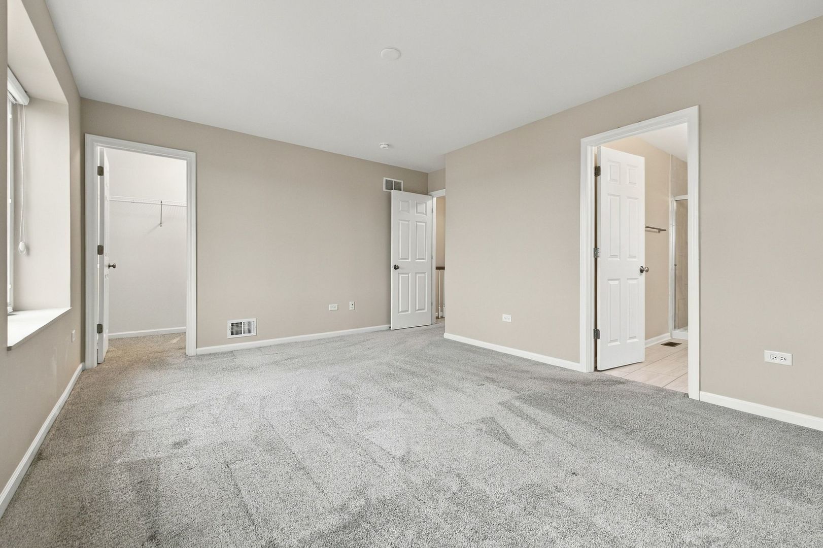 4134 Irving Road Property Photo 16