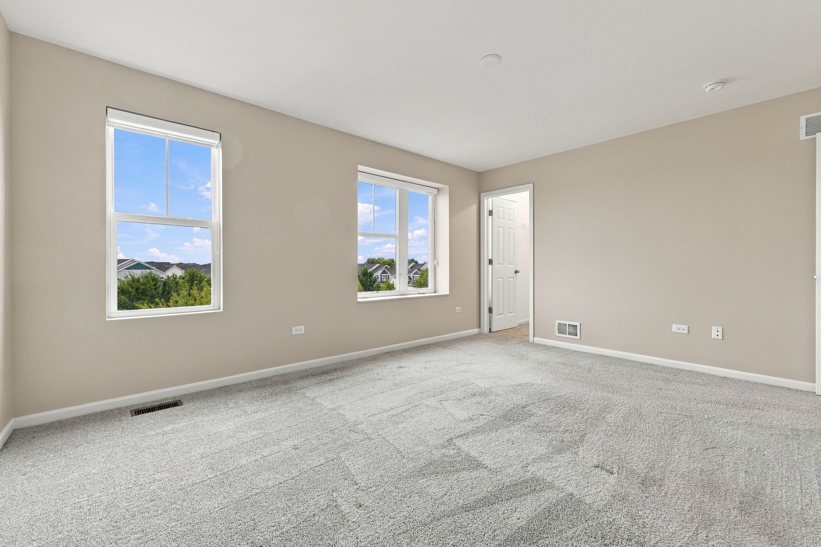 4134 Irving Road Property Photo 17