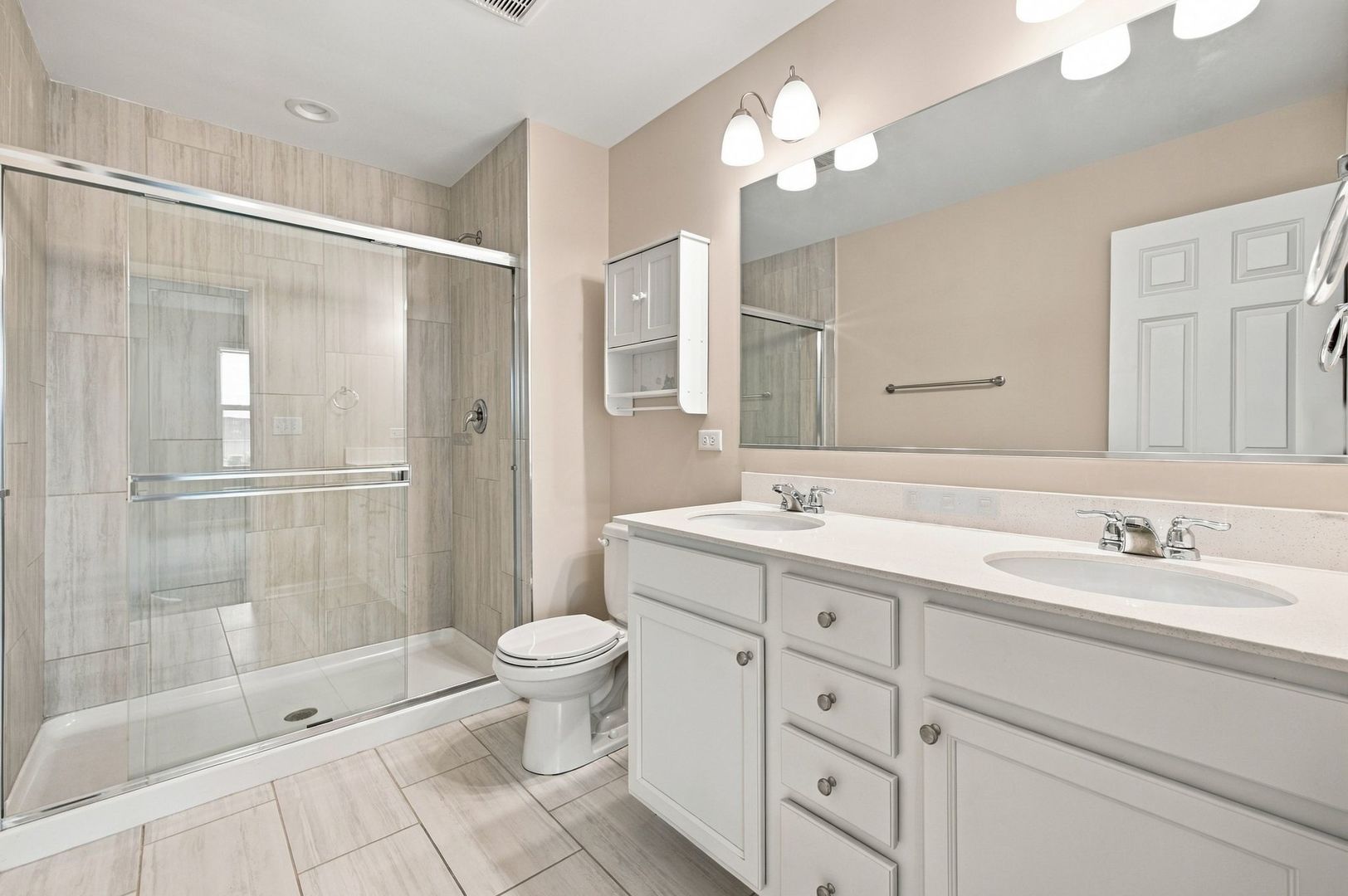 4134 Irving Road Property Photo 18
