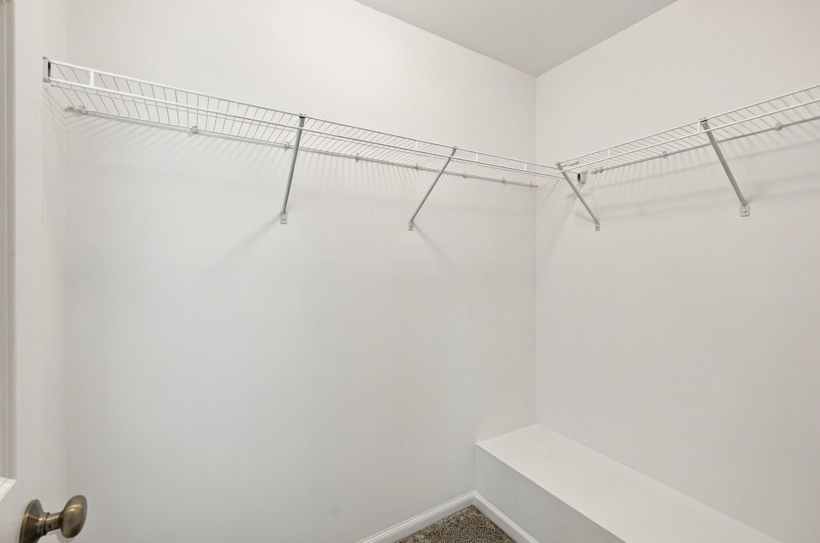 4134 Irving Road Property Photo 19