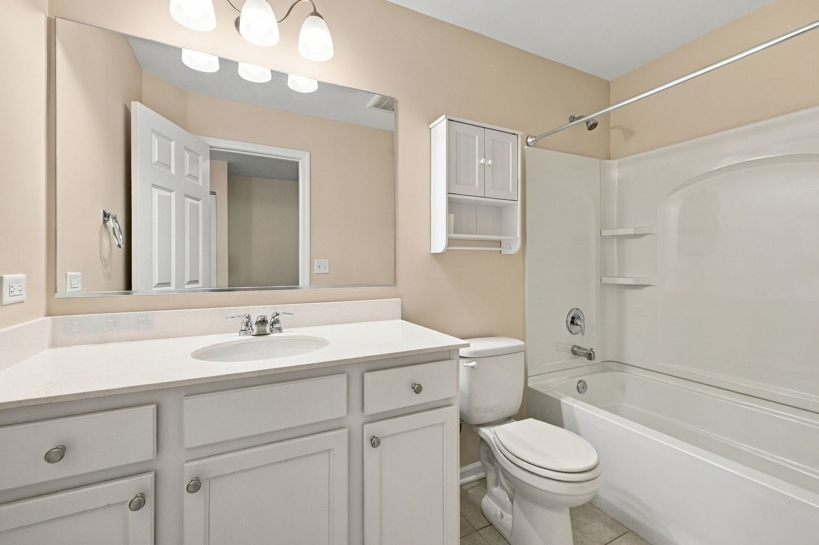 4134 Irving Road Property Photo 21