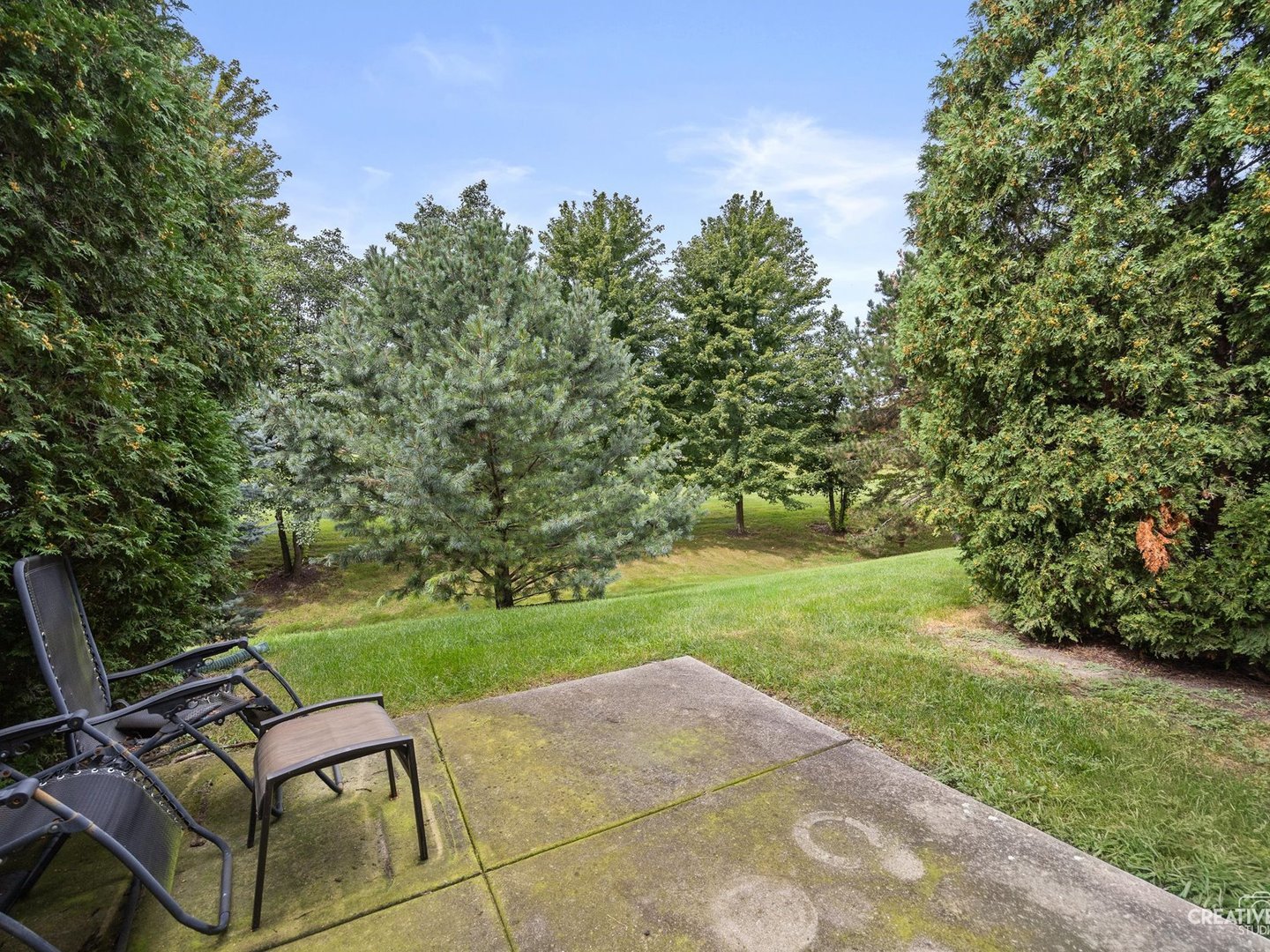 1062 Stamford Court Property Photo 20