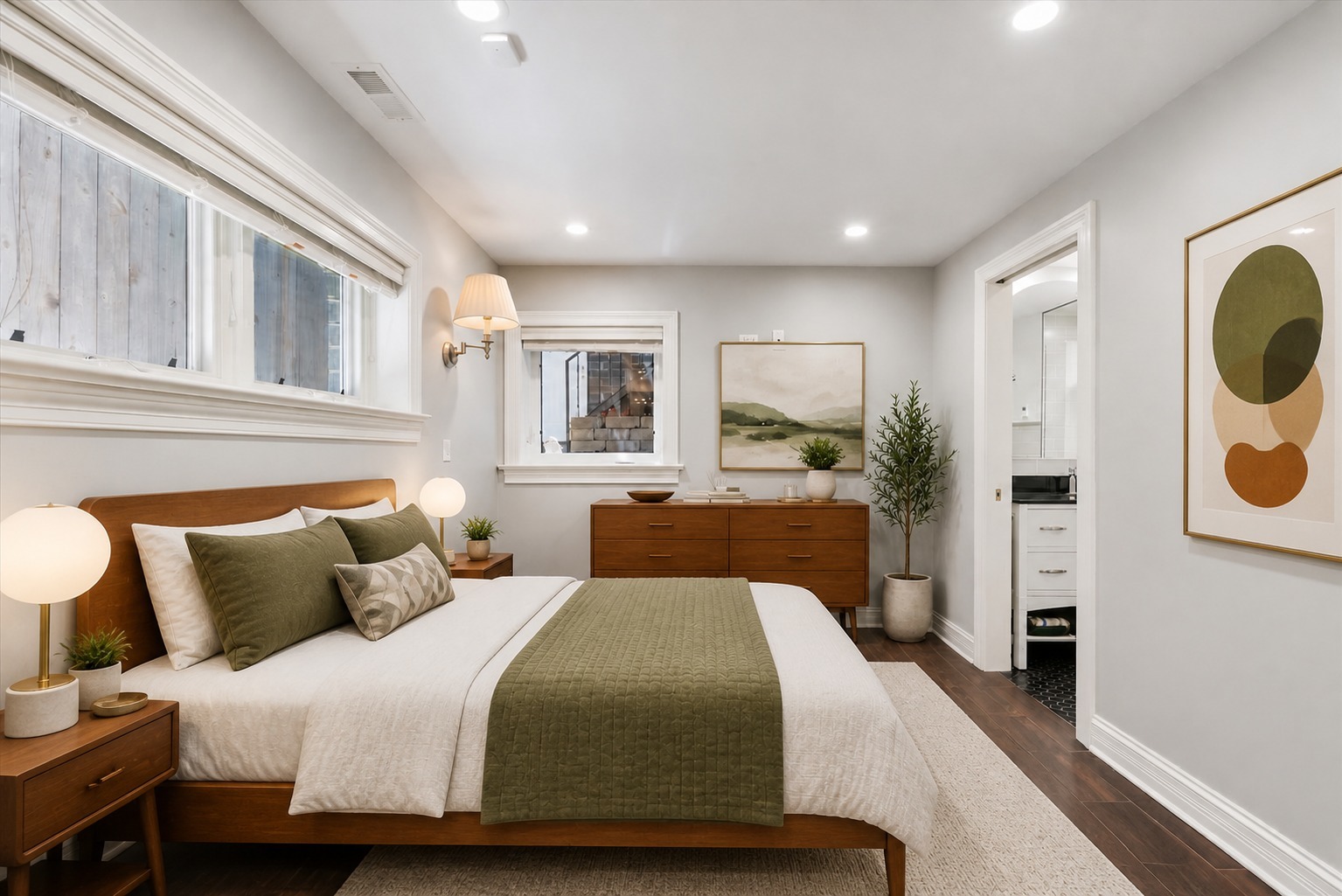 1441 W Wolfram Garden Property Photo 12