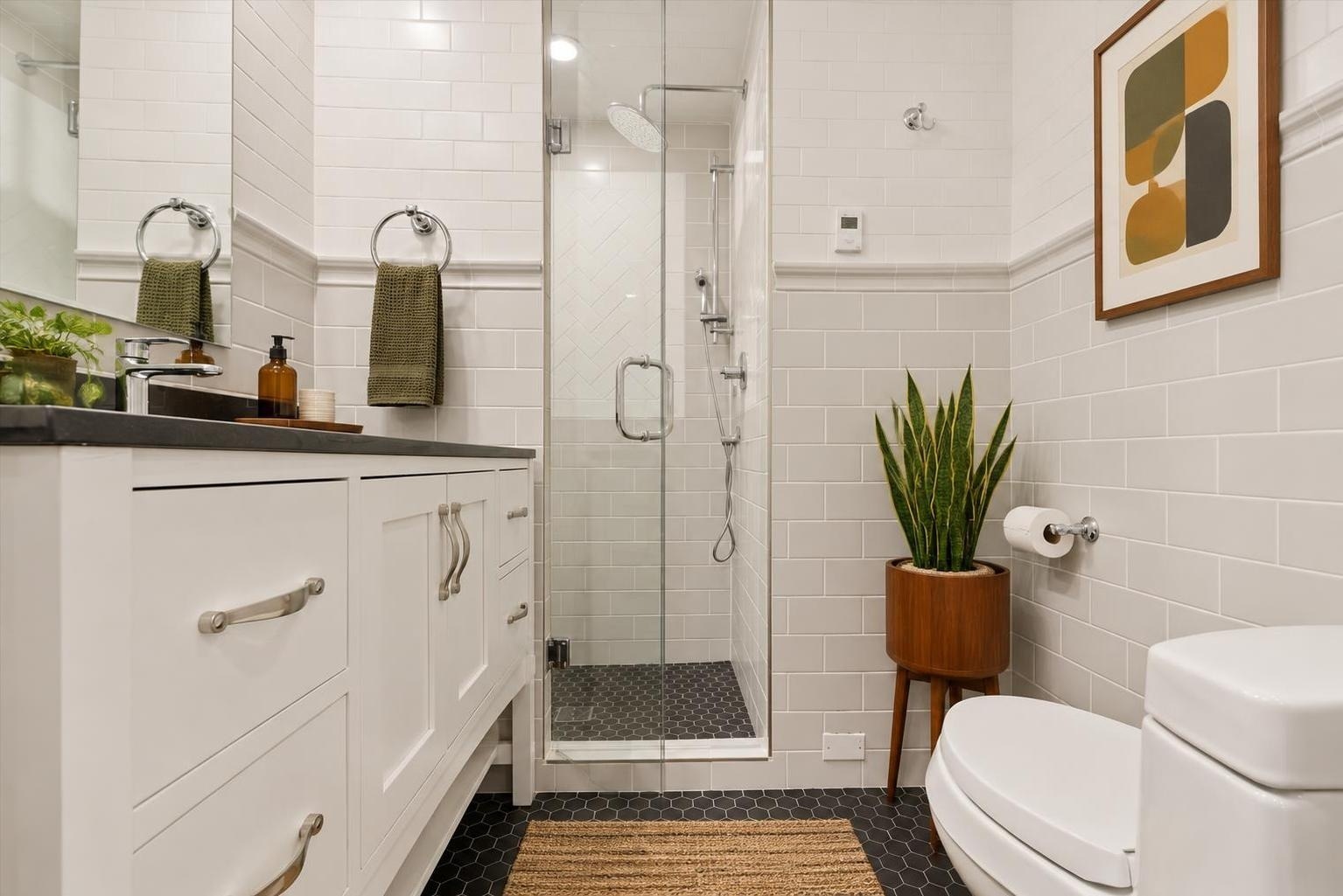 1441 W Wolfram Garden Property Photo 14