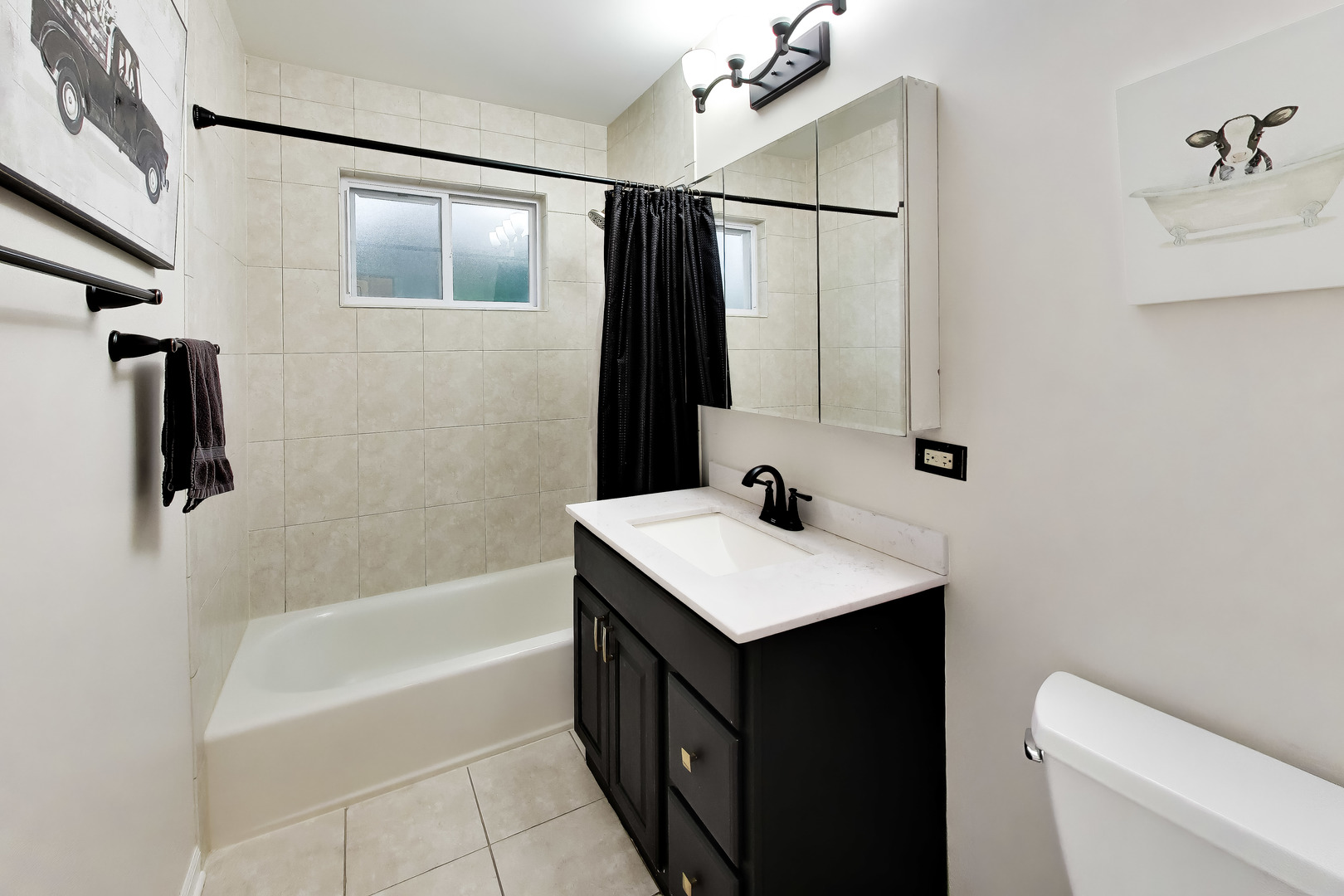 249 W Daniels Road Property Photo 17