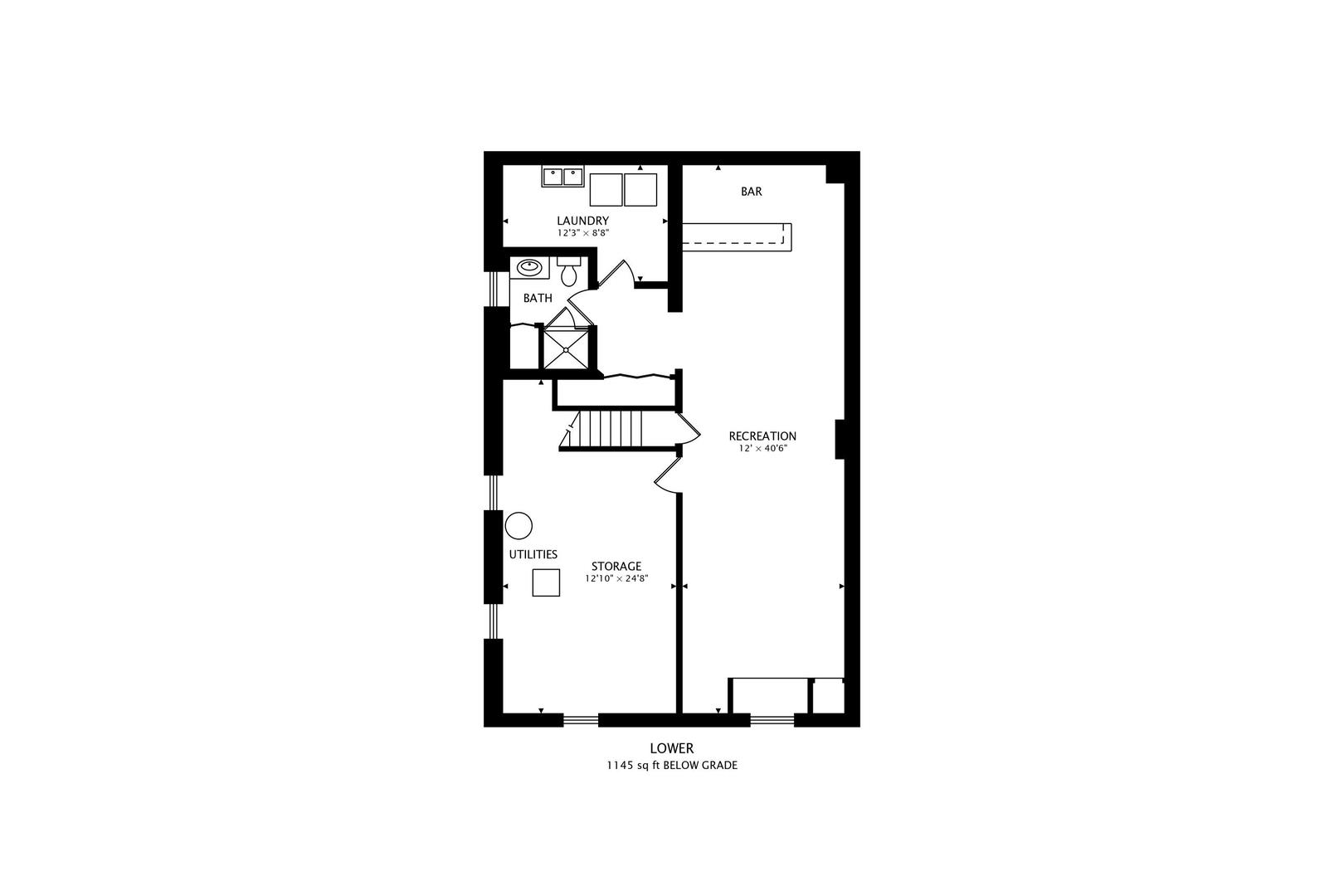 249 W Daniels Road Property Photo 30