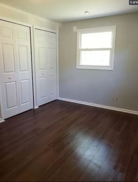 17950 Michael Avenue Property Photo 5
