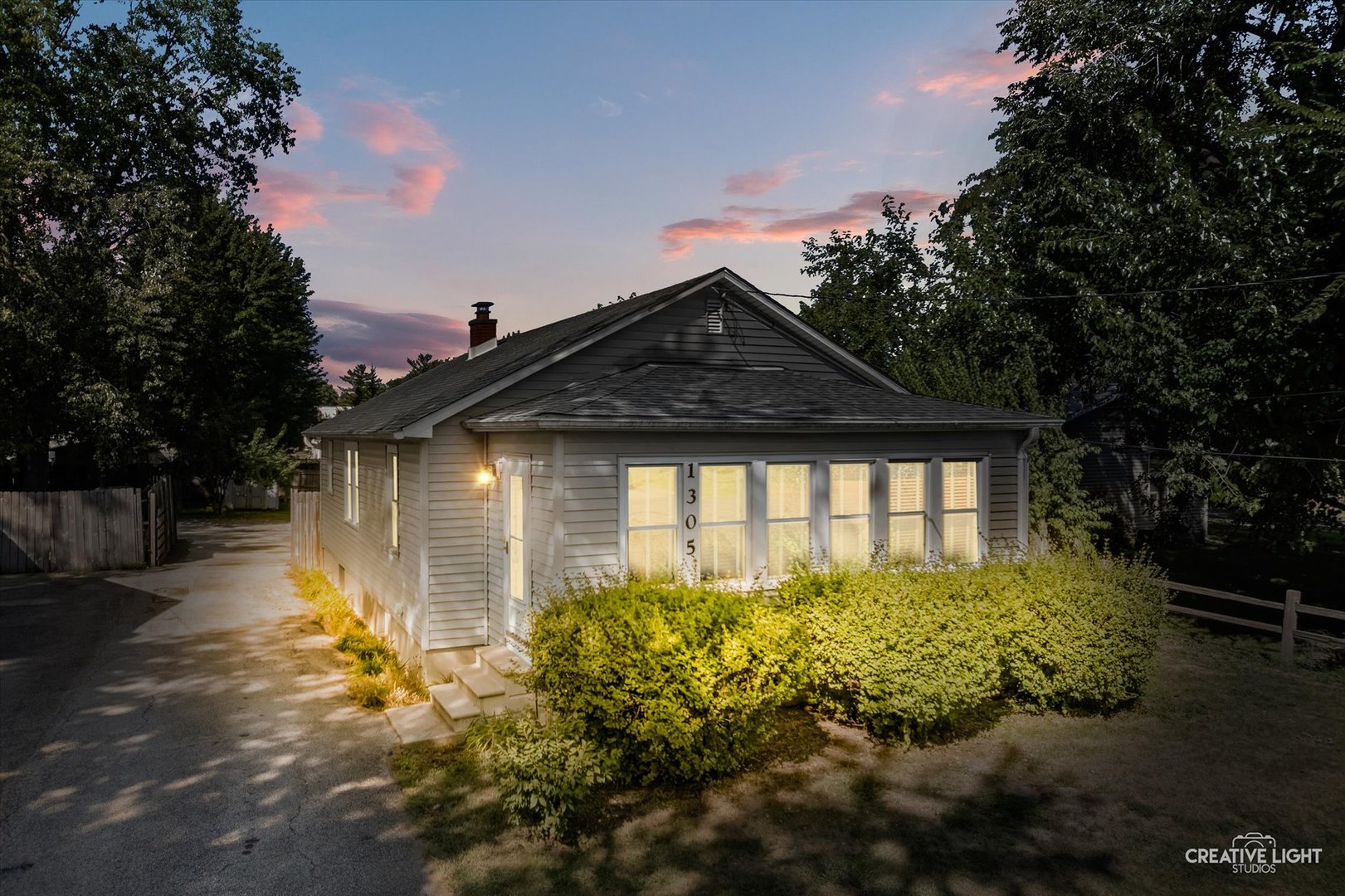 1305 5th Street Property Photo 1