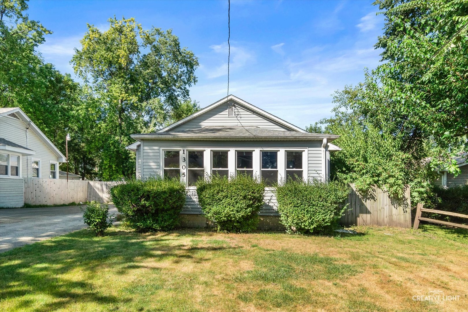 1305 5th Street Property Photo 3