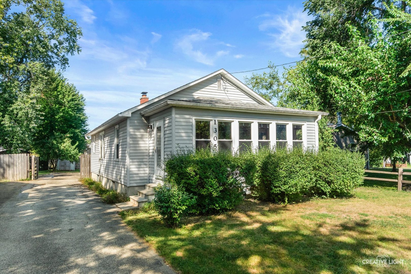 1305 5th Street Property Photo 4