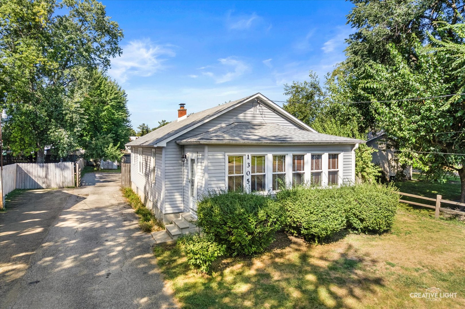 1305 5th Street Property Photo 5