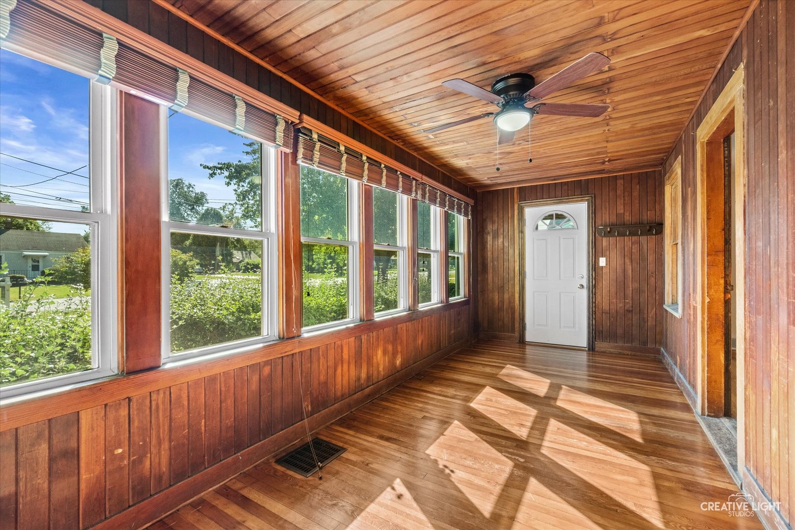 1305 5th Street Property Photo 6