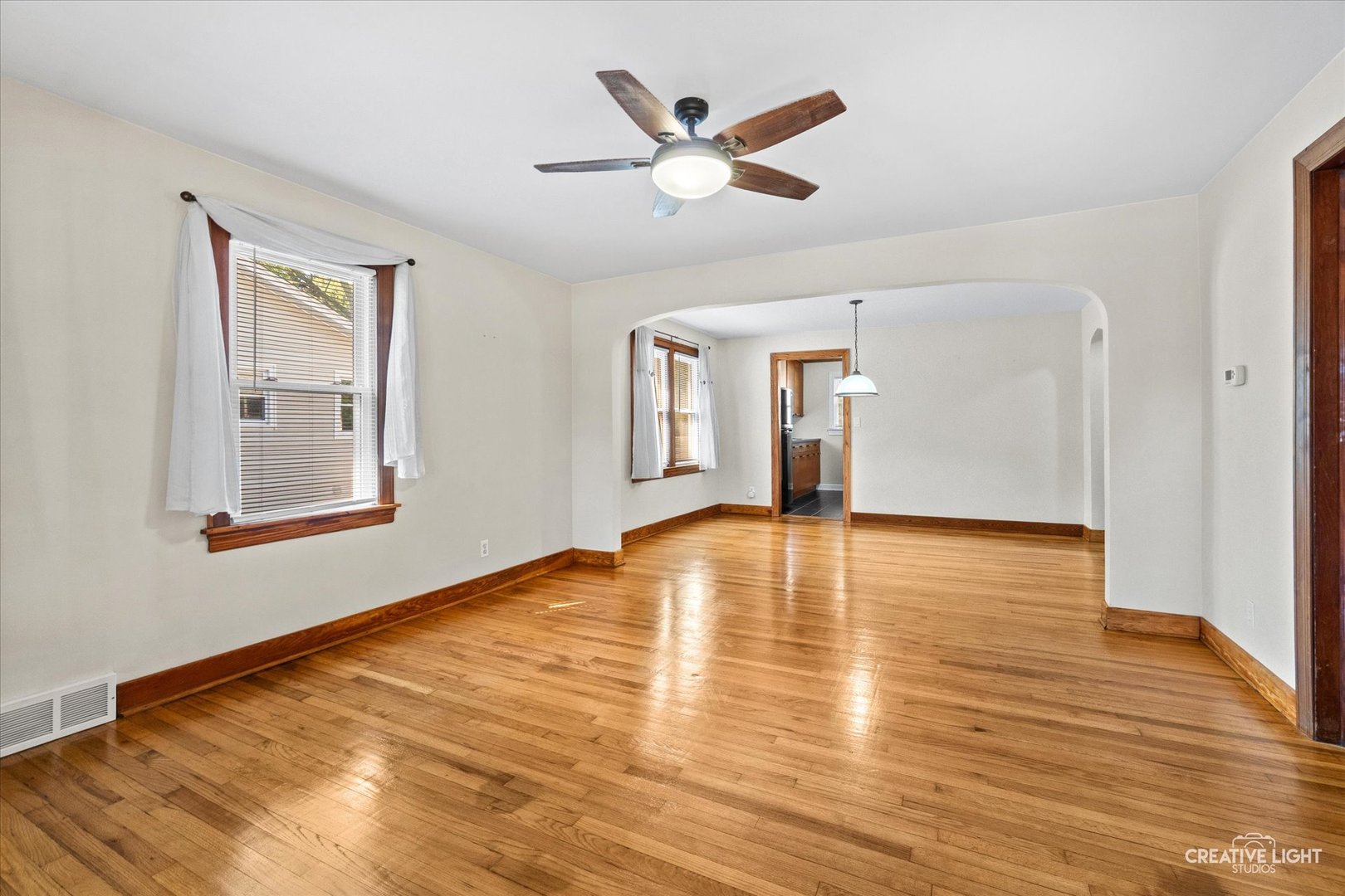 1305 5th Street Property Photo 7