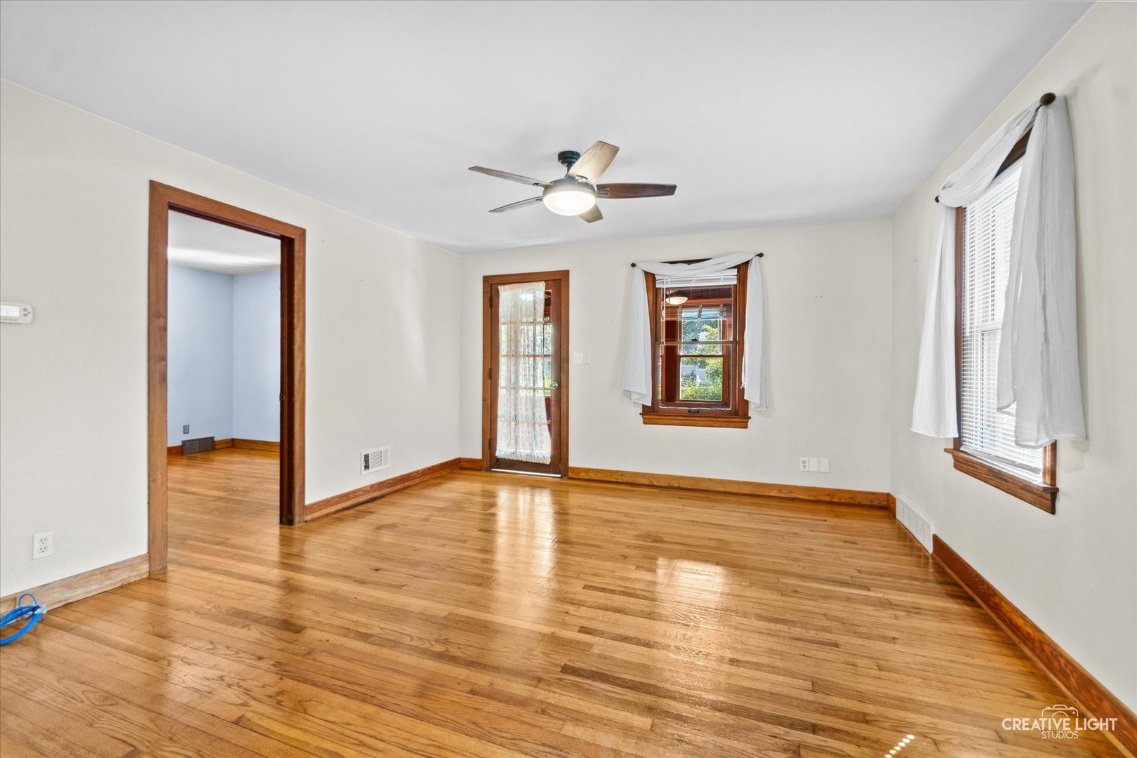 1305 5th Street Property Photo 8