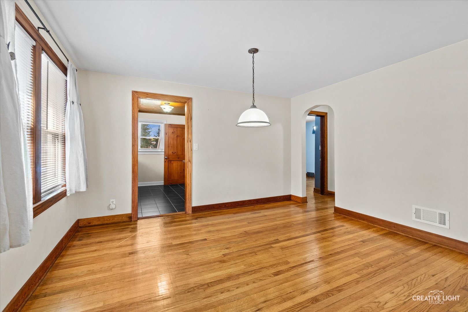 1305 5th Street Property Photo 9