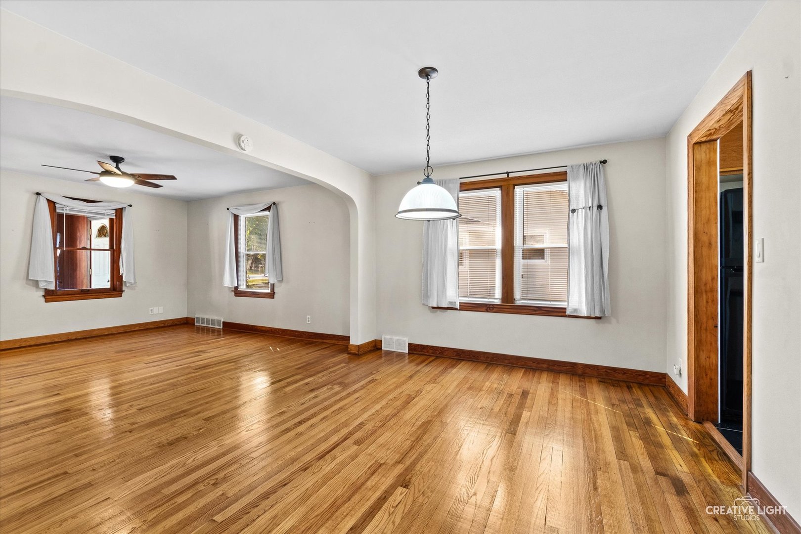1305 5th Street Property Photo 10