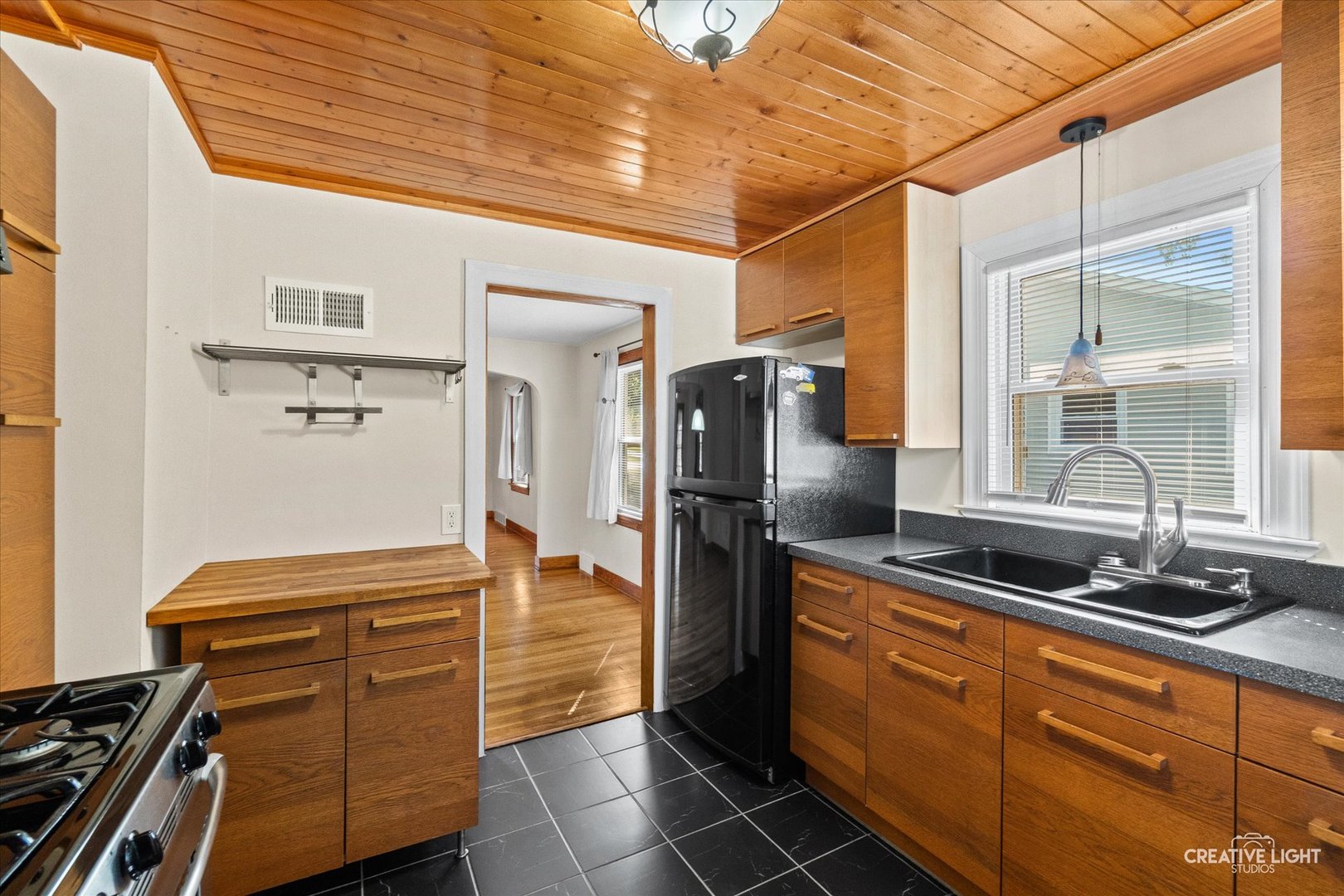 1305 5th Street Property Photo 12