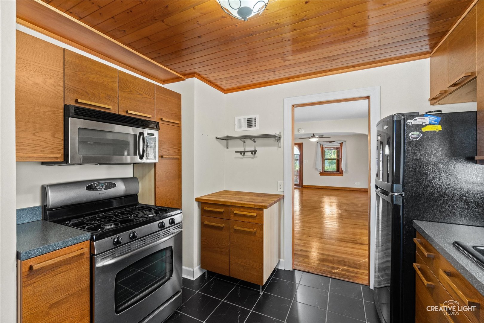 1305 5th Street Property Photo 13