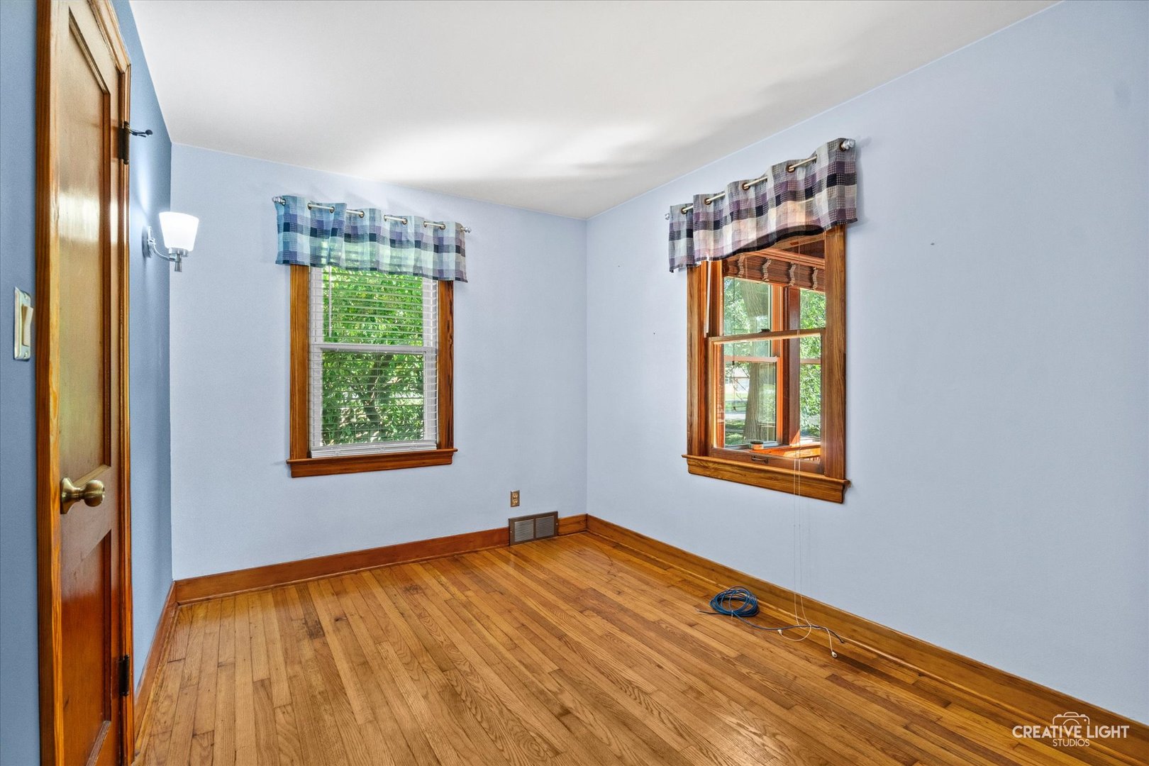 1305 5th Street Property Photo 14