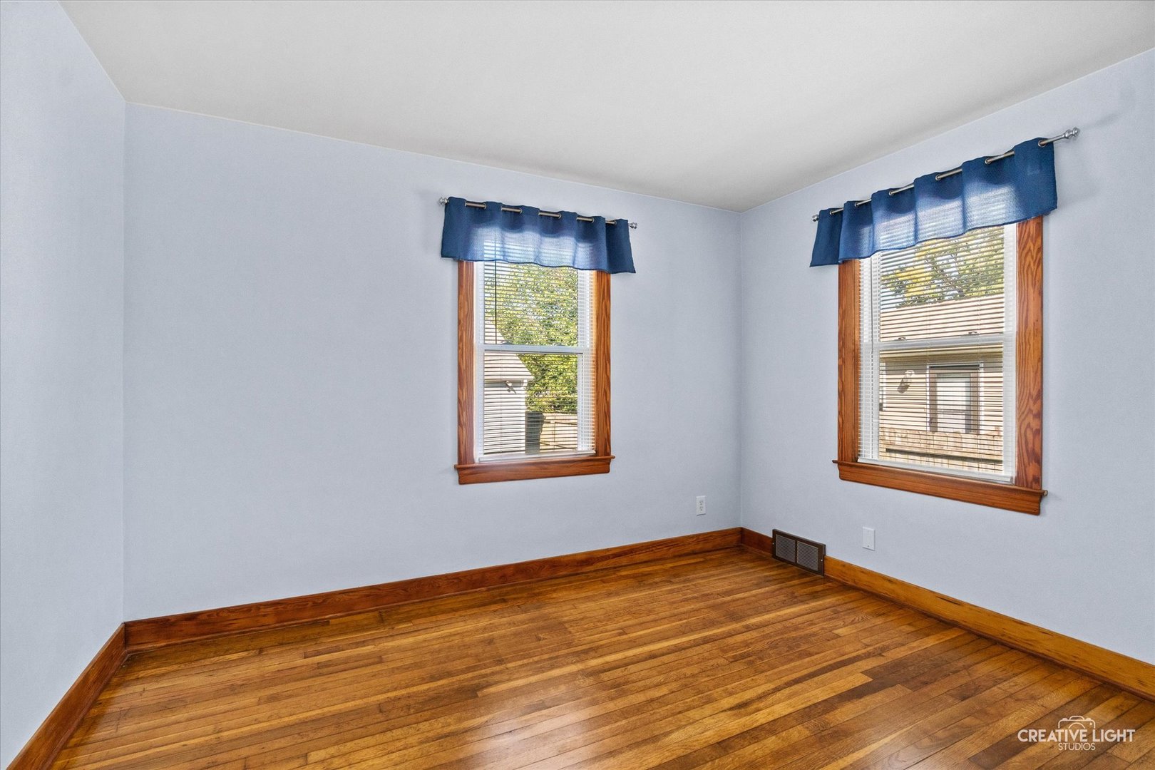 1305 5th Street Property Photo 15