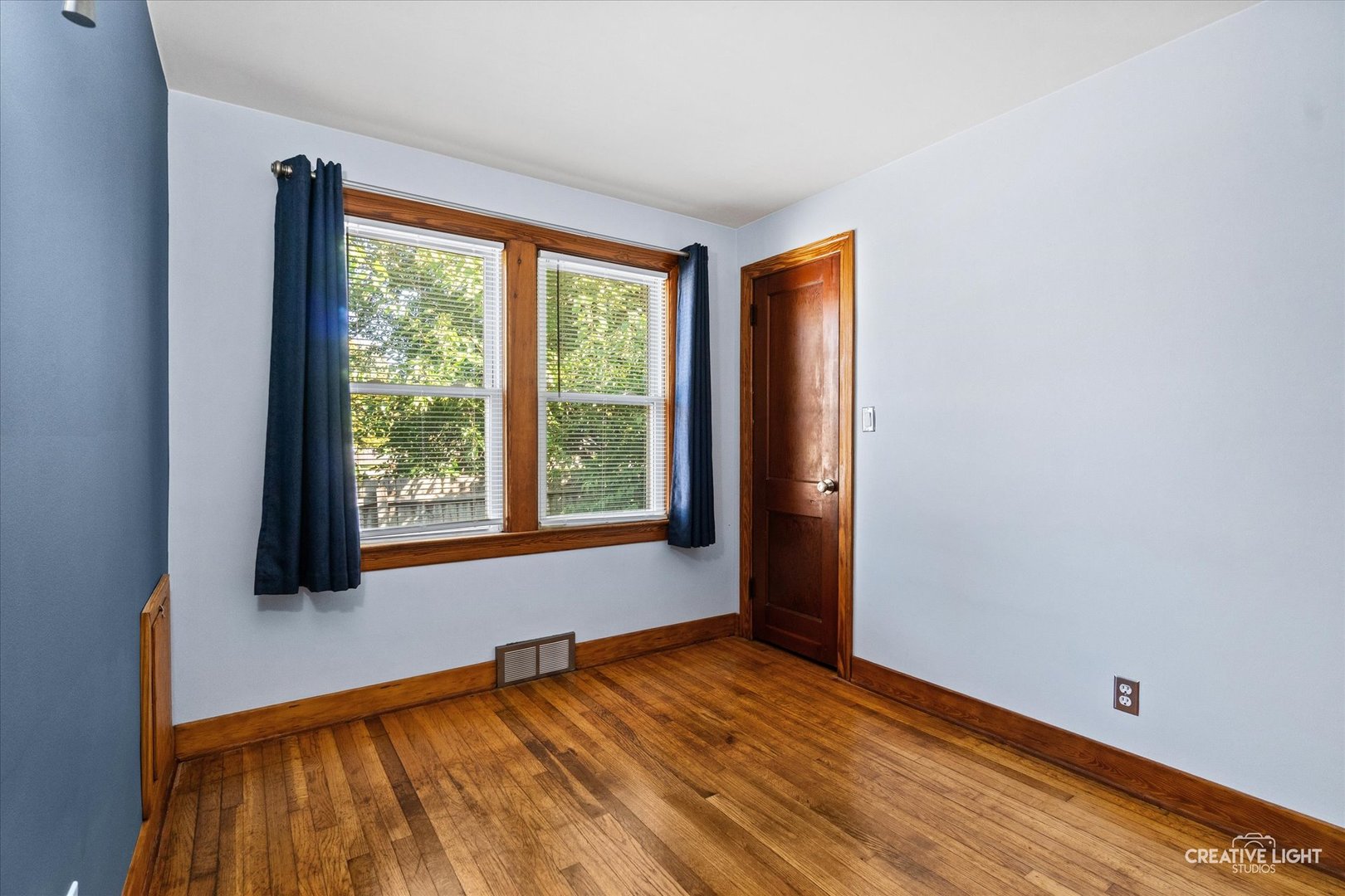 1305 5th Street Property Photo 16