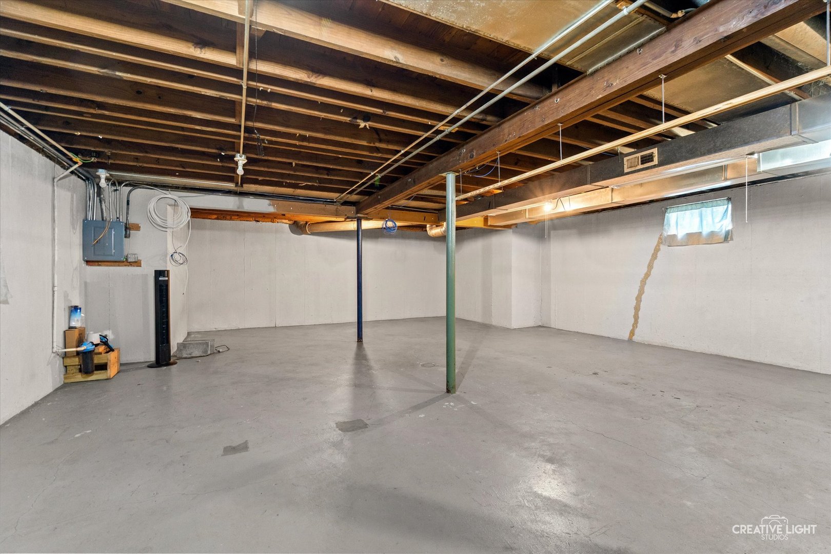 1305 5th Street Property Photo 18