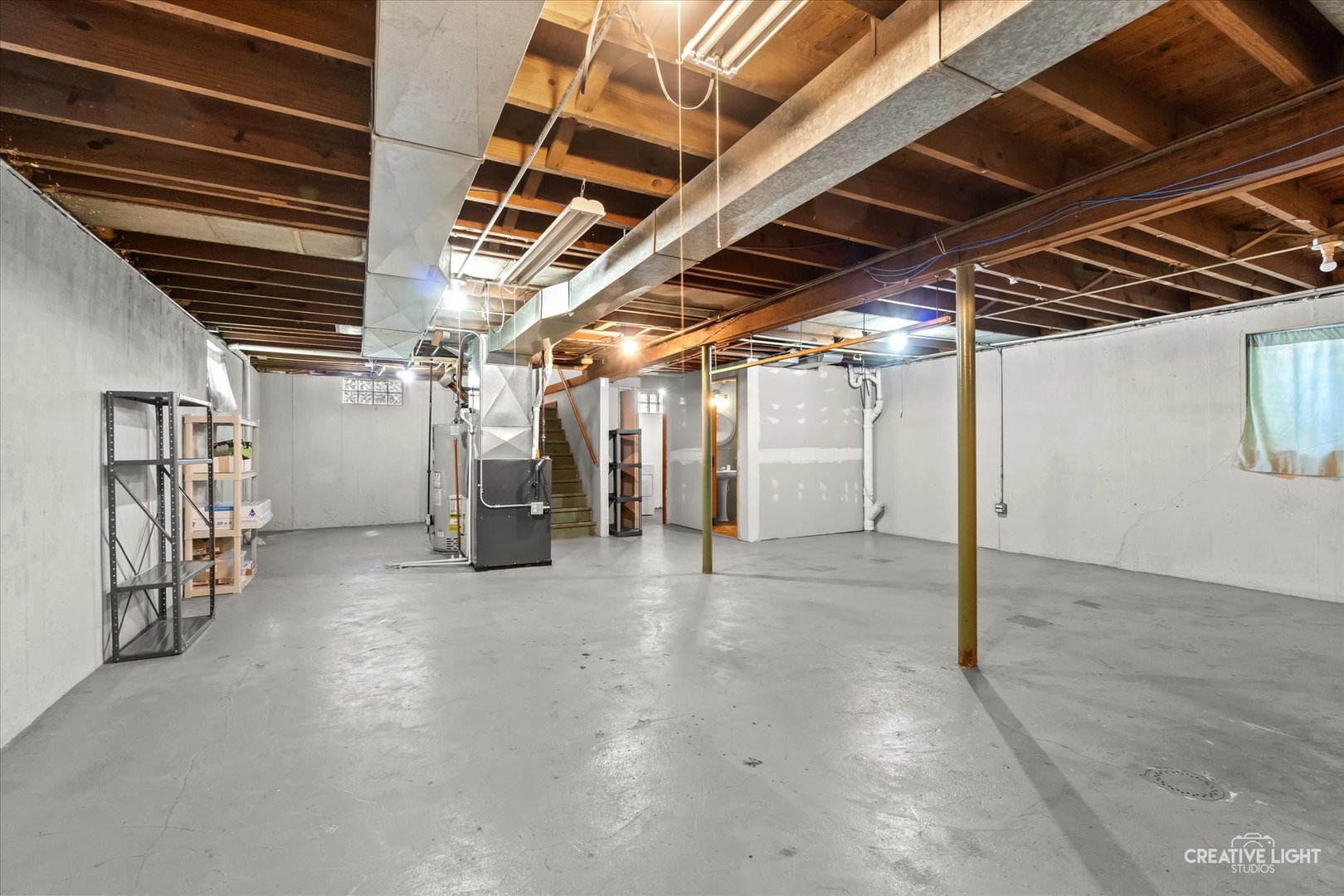 1305 5th Street Property Photo 19
