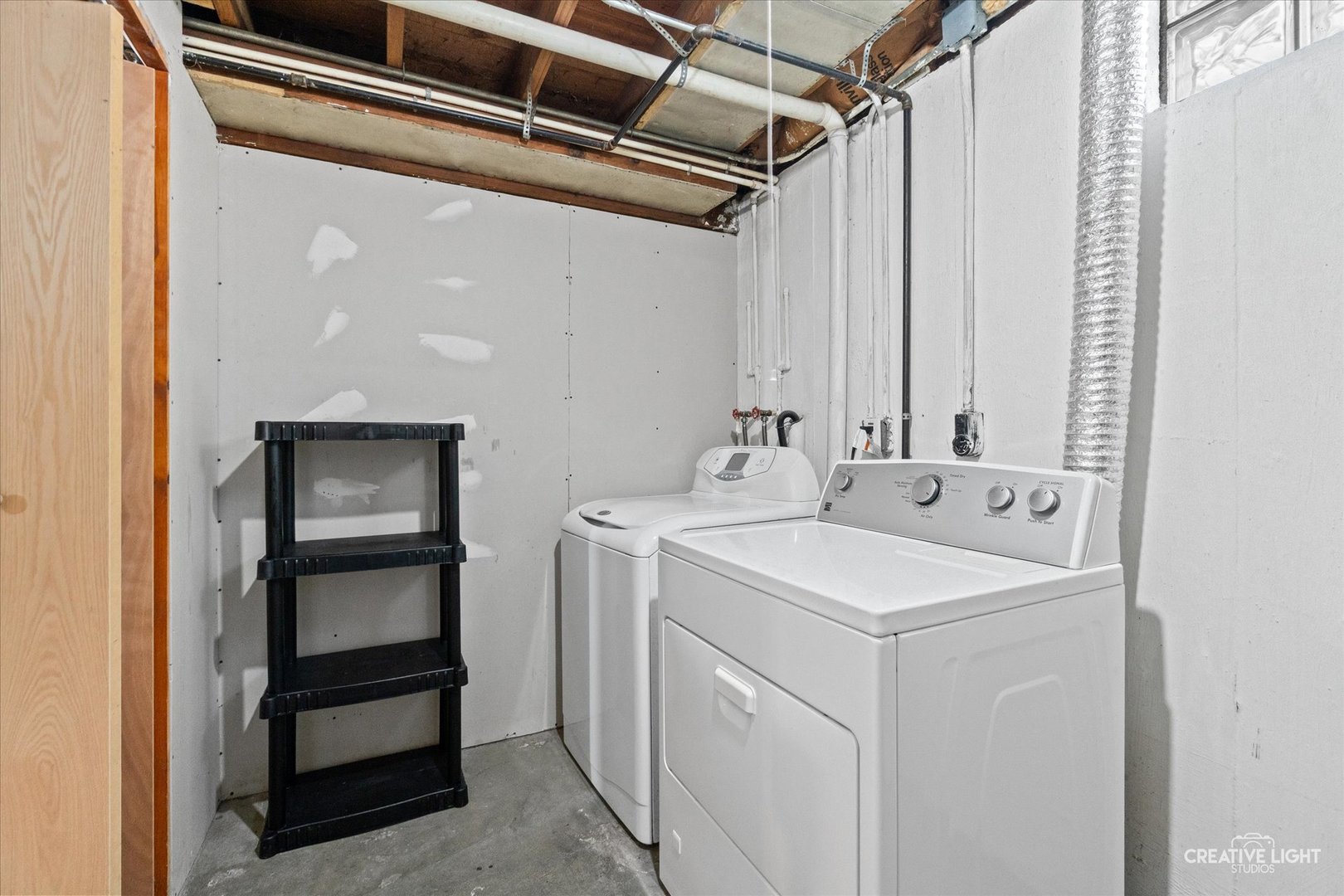 1305 5th Street Property Photo 21