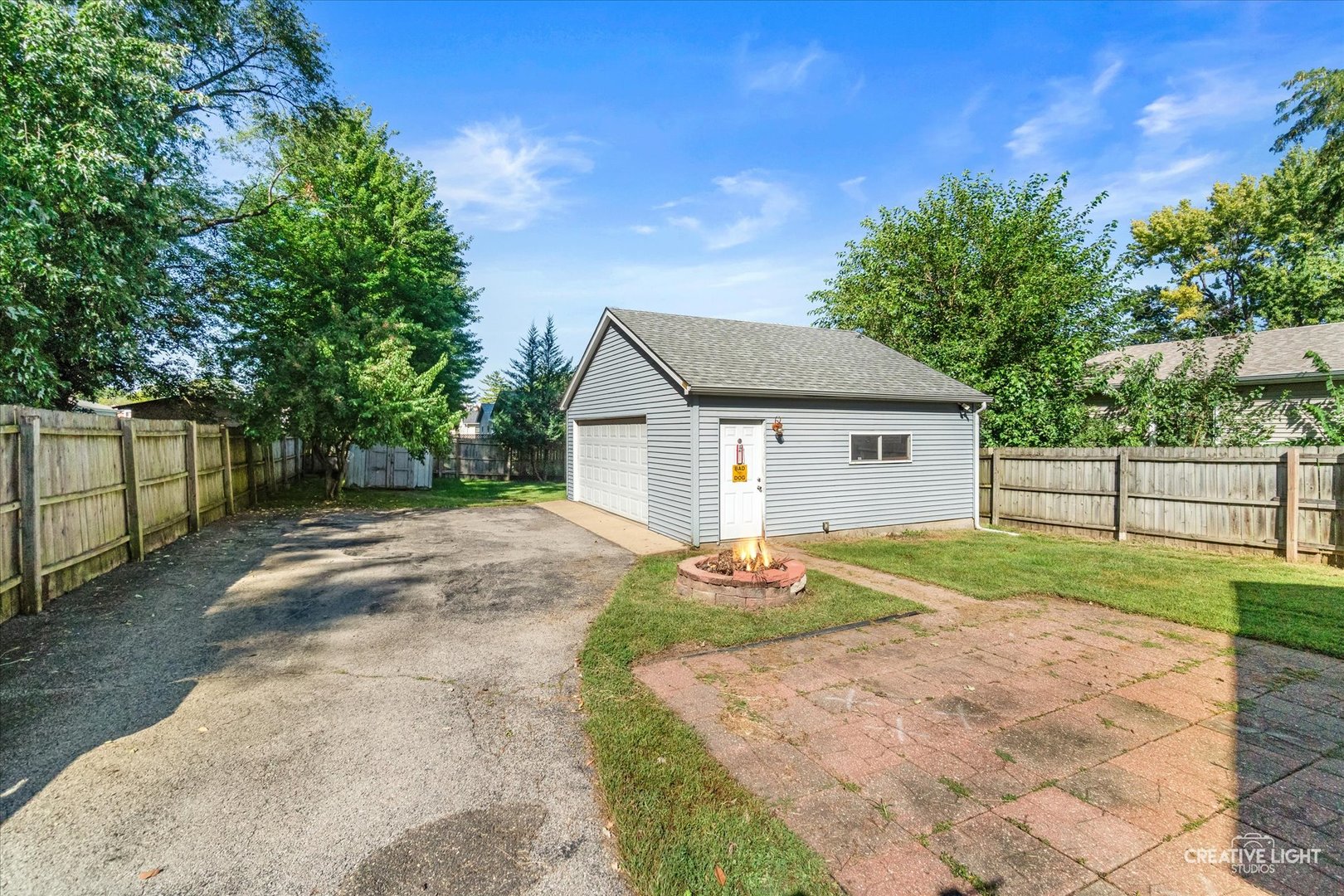 1305 5th Street Property Photo 22