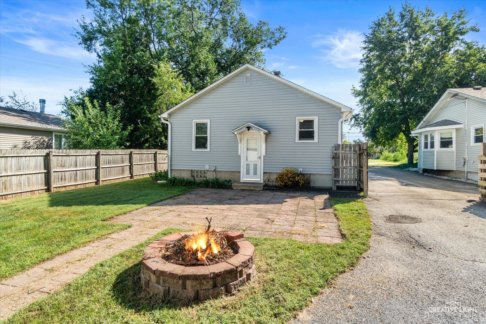 1305 5th Street Property Photo 23