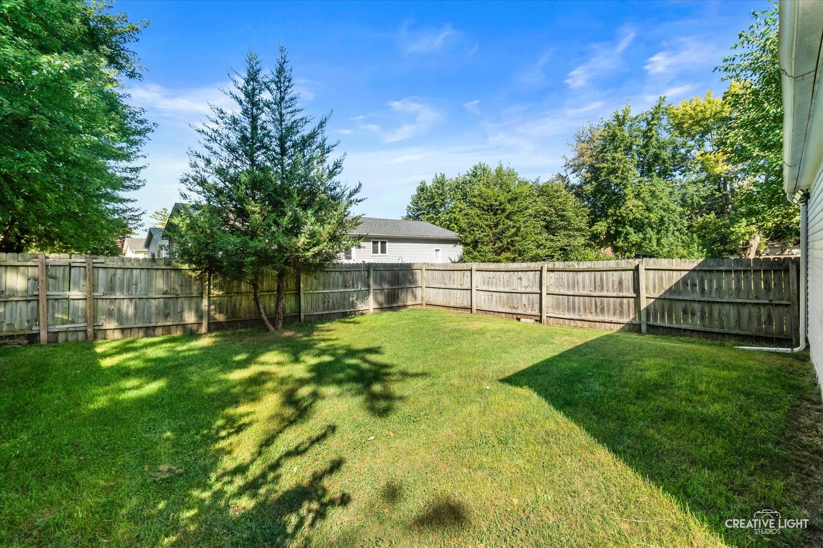1305 5th Street Property Photo 24