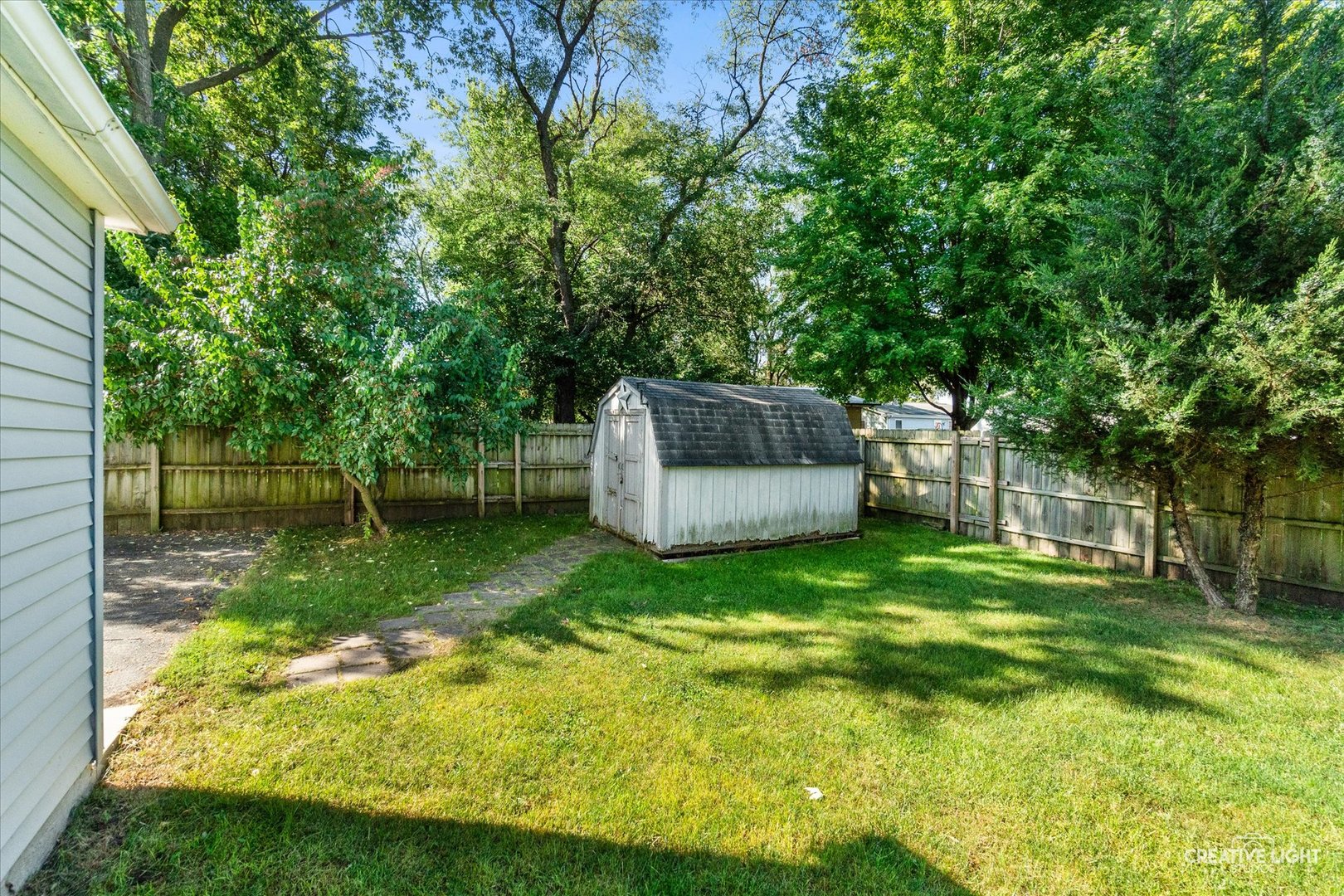 1305 5th Street Property Photo 25