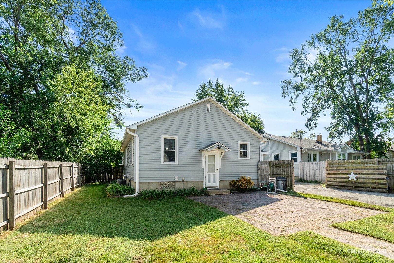 1305 5th Street Property Photo 26