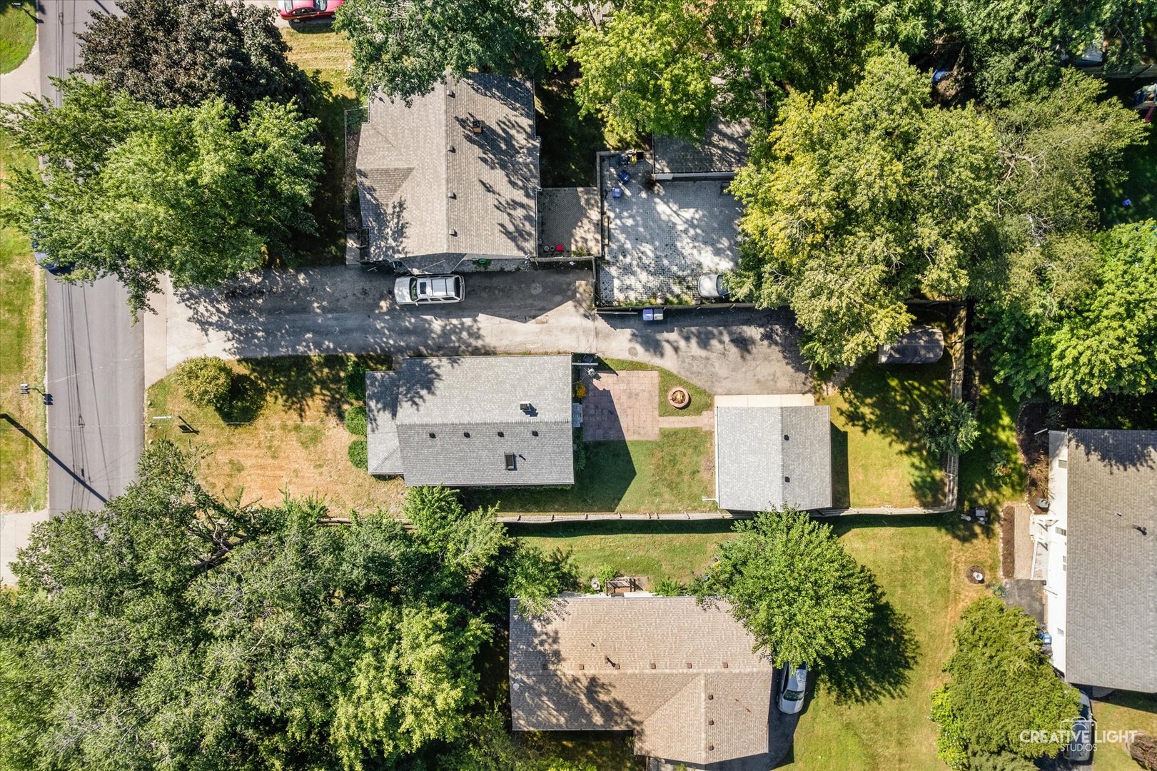 1305 5th Street Property Photo 27