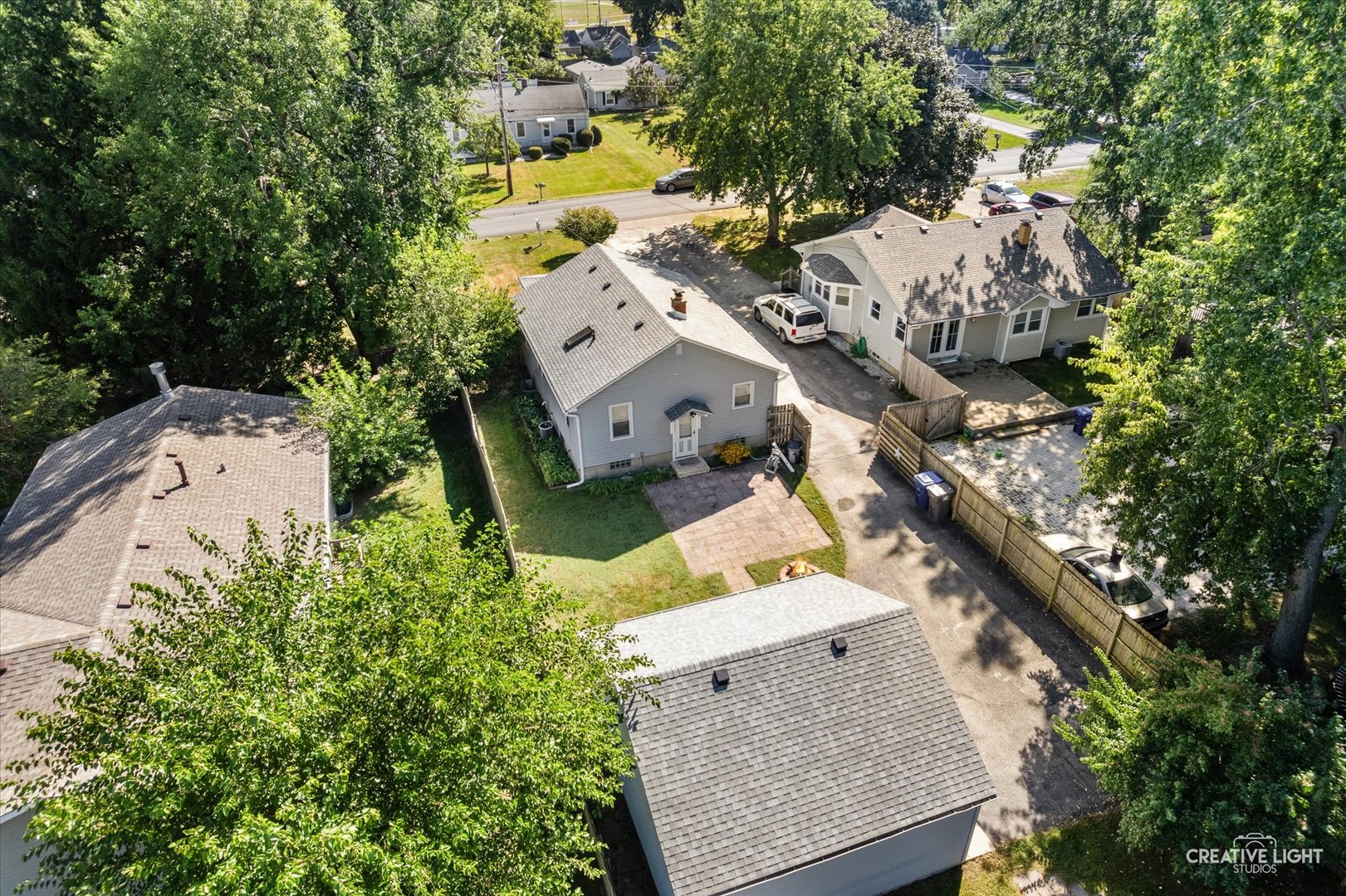 1305 5th Street Property Photo 28