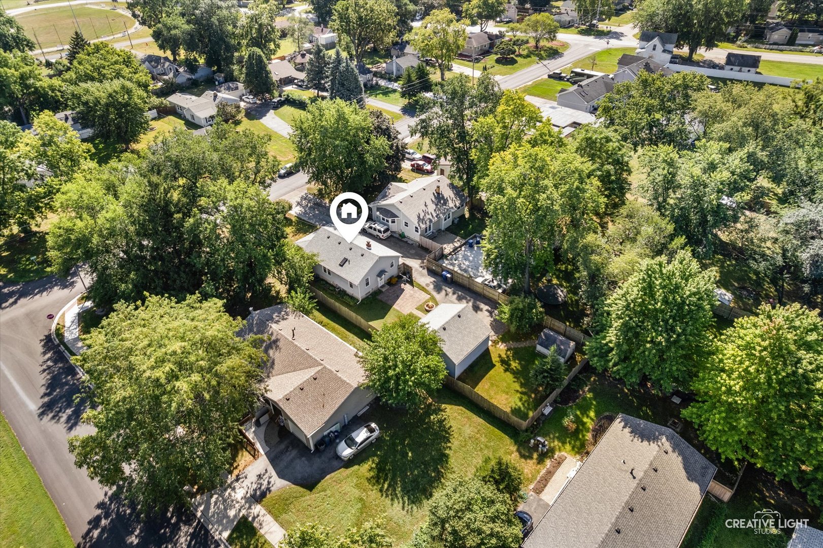 1305 5th Street Property Photo 29
