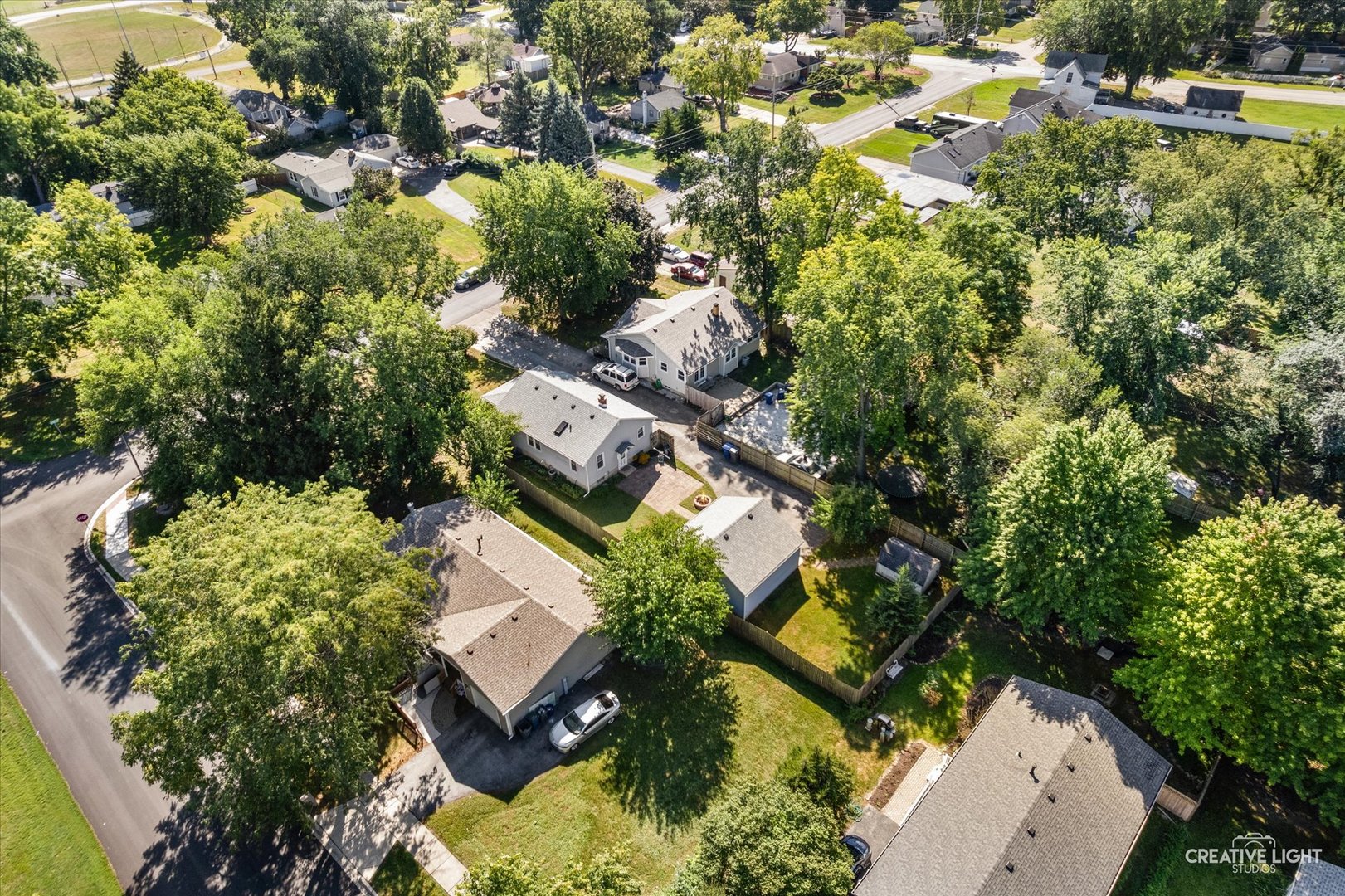 1305 5th Street Property Photo 30